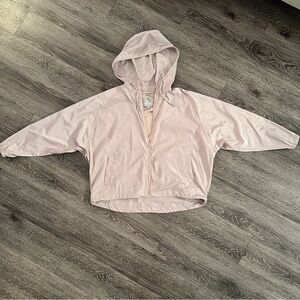 SOIA & KYO OakLynn Jacket